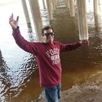 Daniel Brindisi - @danielbrindisi - Instagram