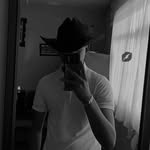 Daniel Bz - @daniel.brindis.520 - Instagram