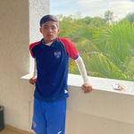 Daniel candelaria - @daniel_brindismx - Instagram