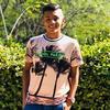 Daniel Candelaria Br - @danielcandelariabrindis - TikTok