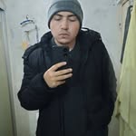 Daniel Castro Brindis - @danielcb1220 - Instagram