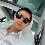 Daniel Rivera Brindis - @ldbrindis - Instagram