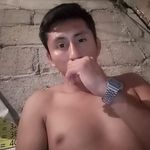 Daniel Srak Brindis Lopez - @brindislopez - Instagram