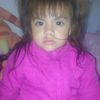 Daniela Brindis - @danielabrindis1 - TikTok