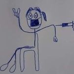 Ddaniel21 - @danielbrindis456 - Instagram