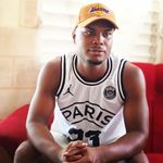 Jesús Daniel Castillo brindis - @jesusdanielcastillobrindis - Instagram