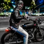 Luis Daniel Brindis - @luisdanielbrindist - Instagram