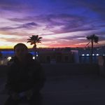 Sergio Daniel Vera Brindis - @verabrindis - Instagram