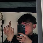 Sergio Daniel Vera Brindis - @brindis.brindis.146 - Instagram