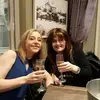 Brindley_family x - @daniellebrindley12 - TikTok