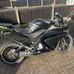 Daniel Brindle - Facebook
