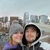 Daniel Brindle - Facebook