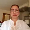Daniel Brindle - @2169471858 - TikTok