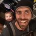 Daniel Brindle - Facebook