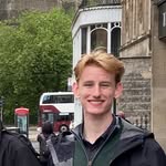 Daniel Brindle - @dan.iel_brin.dle - Instagram