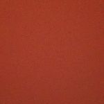 Daniel Brindle - @daniel_brindle_ - Instagram
