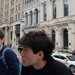 Daniel Brindle-Khym - @danielbrindlekhym - Instagram