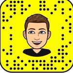 Daniel Brindley - @daniel_brindley122 - Instagram