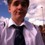 Daniel Brindley - @danielbrindley - Instagram
