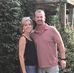 Daniel Brindley - Facebook