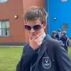 Daniel Brindley - @danielbrindley13 - TikTok