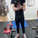 DanielBrindle - @private_account_danielbrindle - Instagram