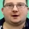 danielbrindle - @danielb_2628 - TikTok