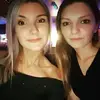 Danielle Brindle - @daniellebrindle1 - TikTok