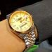 Daniel Bradley - Facebook