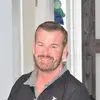 Daniel Brindley209 - @danielbrindley209 - TikTok