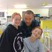 Daniel Brindley - Facebook