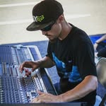 Daniel Brindley - @dan_brind - Instagram