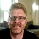 Daniel Brindley - @aircraftrepair - Instagram