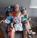 Daniel Brindley - Facebook