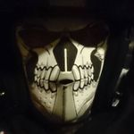 Daniel Brindley - @bikermandan90 - Instagram