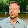 Daniel Brindley - @daniel_brindley - TikTok