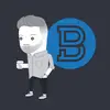 user9573189030170 - @danieljbrindley - TikTok