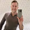 Daniel Berengar - @danielberengar - TikTok