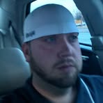 Daniel Brinegar - Facebook