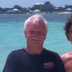 Danny Brinegar - Facebook