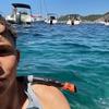 Daniel > - @daniel_brink - TikTok