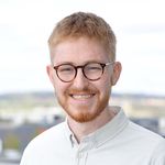 Daniel Brink - @danielbrink - Instagram