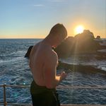 Daniel Brink - @_danielbrink - Instagram