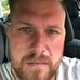 Daniel Brink - Facebook