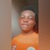 Daniel Brink - Facebook