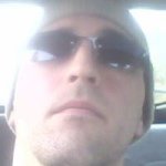 Daniel Brink - @daddy13277 - Instagram