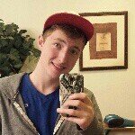 Daniel Brink - @daniel_brink1 - Instagram
