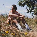 Daniël Brink - @daanbrink.jpg - Instagram