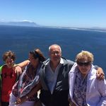 Daniel Brink - @daniel.brink.507 - Instagram