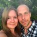 Daniel Brink - Facebook